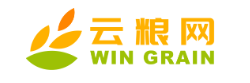 云粮网