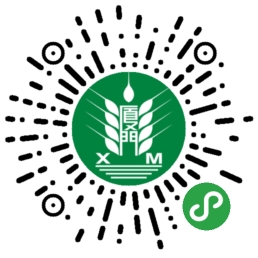 云粮慧销