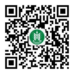粮协服务号